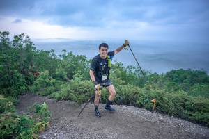 BIB: 
                            <button type="button" onclick="openModal(24812656)" class="btn btn-primary btn-sm float-right btn-popup" data-toggle="modal" data-target=".modal-high-quality">
                        <i class="fas fa-shopping-cart"></i> Add to Cart
                    </button>
                                            <button type="button" onclick="isThisMe(24812656, true)" class="btn btn-success btn-sm float-right btn-popup btn-isme hidden" data-toggle="tooltip" data-placement="bottom" title="นี่คือรูปของคุณใช่ไหม คลิกที่นี่เพื่อเอาเข้าอัลบั้ม">
                        <i class="fas fa-plus"></i> Add to album
                    </button>
                    <button type="button" onclick="isThisMe(24812656, false)" class="btn btn-warning btn-sm float-right btn-popup btn-isnotme hidden">
                        <i class="fas fa-ban"></i> Remove from album
                    </button>